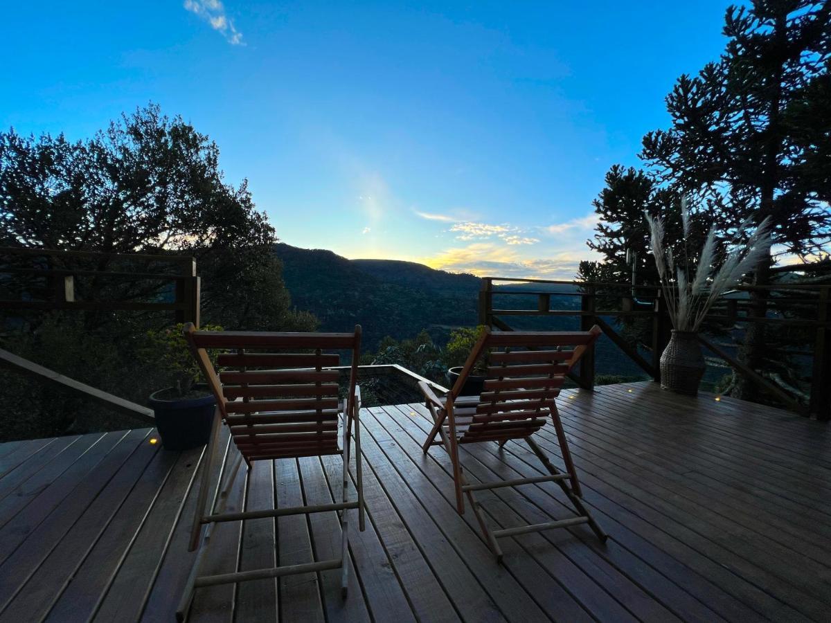 Hotel Zion Bubble Glamping *