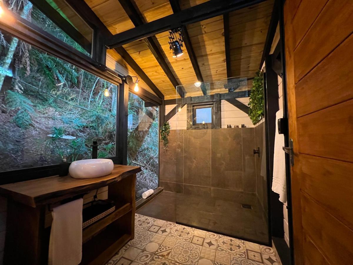 Zion Bubble Glamping *
